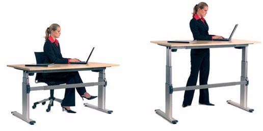 sit-stand-desk-1